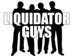 Liquidator Guys